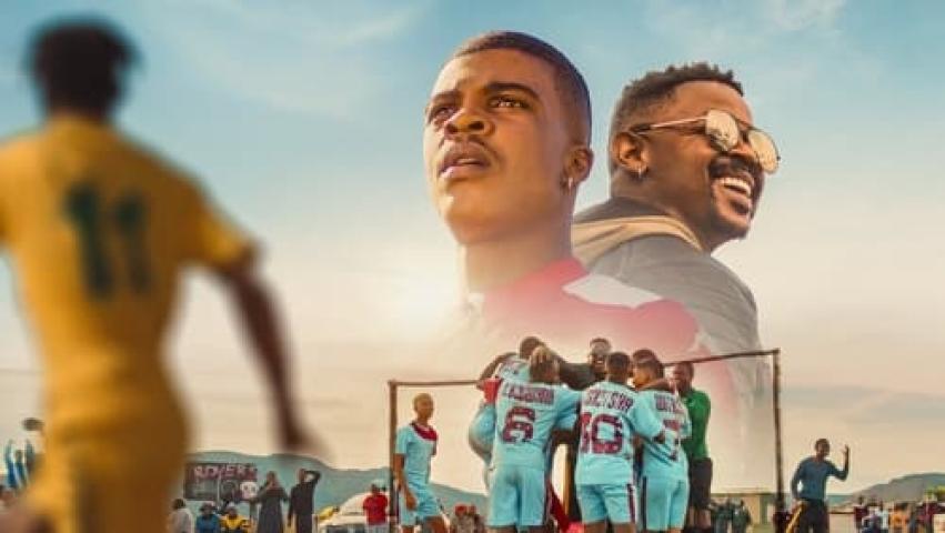 مشاهدة فيلم The Queenstown Kings 2023 مترجم شاهد فور يو