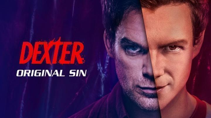 مسلسل Dexter Original Sin الحلقة 10 العاشرة والاخيرة مترجم شاهد فور يو