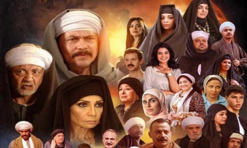 مسلسل قلع الحجر الحلقة 15 الخامسة عشر شاهد فور يو