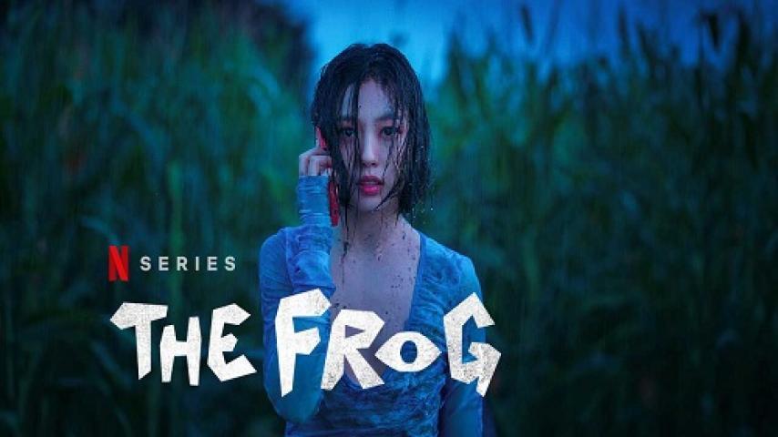 مسلسل The Frog الموسم الاول الحلقة 4 الرابعة مترجم شاهد فور يو