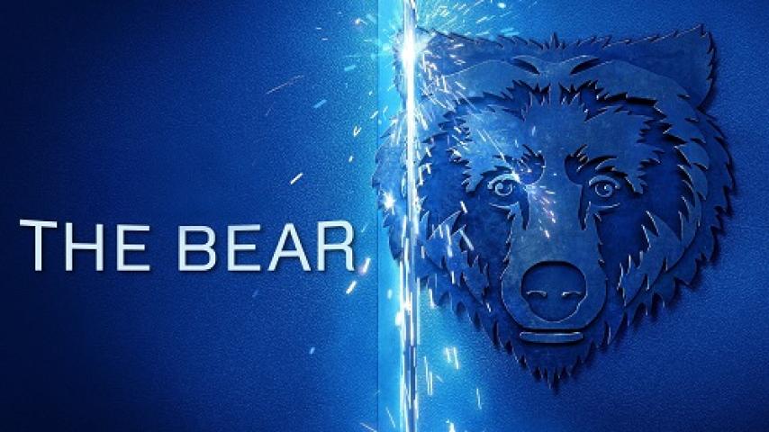 مسلسل The Bear الموسم الثالث الحلقة 1 الاولى مترجم شاهد فور يو