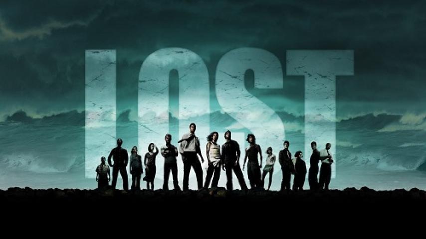 مسلسل Lost الموسم الاول الحلقة 7 السابعة مترجم شاهد فور يو