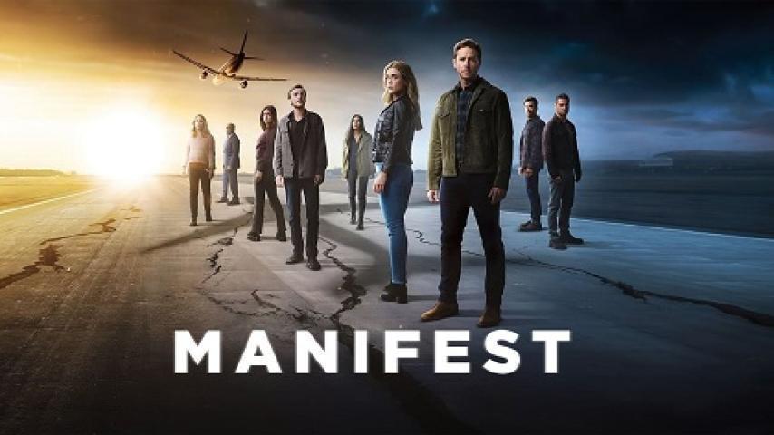 مسلسل Manifest الموسم الرابع الحلقة 6 السادسة مترجم شاهد فور يو