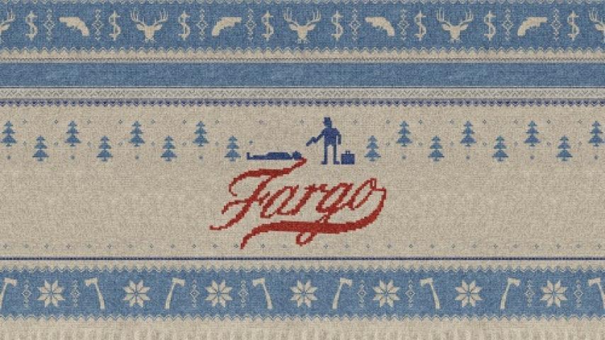 مسلسل Fargo الموسم الاول الحلقة 6 السادسة مترجم شاهد فور يو