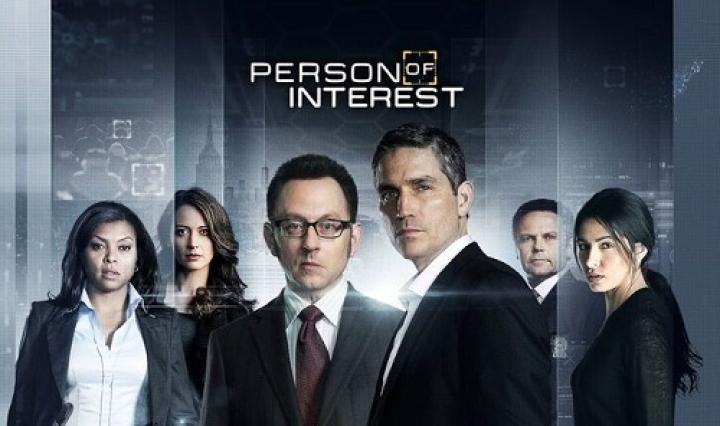 مسلسل Person of Interest الموسم الثالث الحلقة 22 الثانية والعشرون مترجم شاهد فور يو