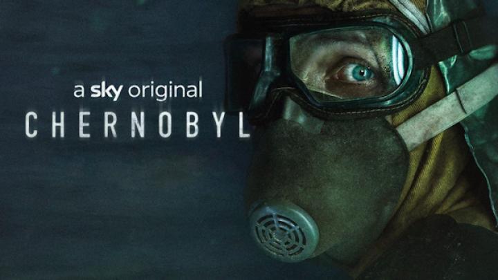 مسلسل Chernobyl الحلقة 5 الخامسة والاخيرة مترجم شاهد فور يو