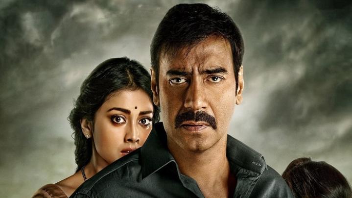 مشاهدة فيلم Drishyam 2015 مترجم شاهد فور يو