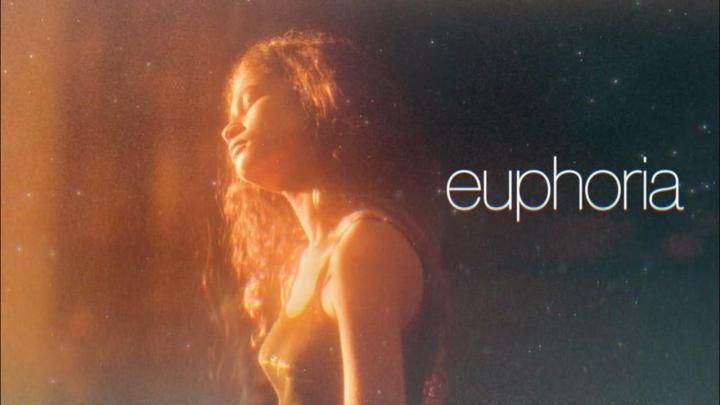 مسلسل Euphoria الموسم الثاني الحلقة 2 الثانية مترجم شاهد فور يو