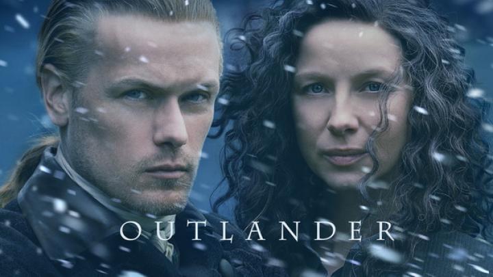 مسلسل Outlander الموسم السادس الحلقة 6 السادسة مترجم شاهد فور يو