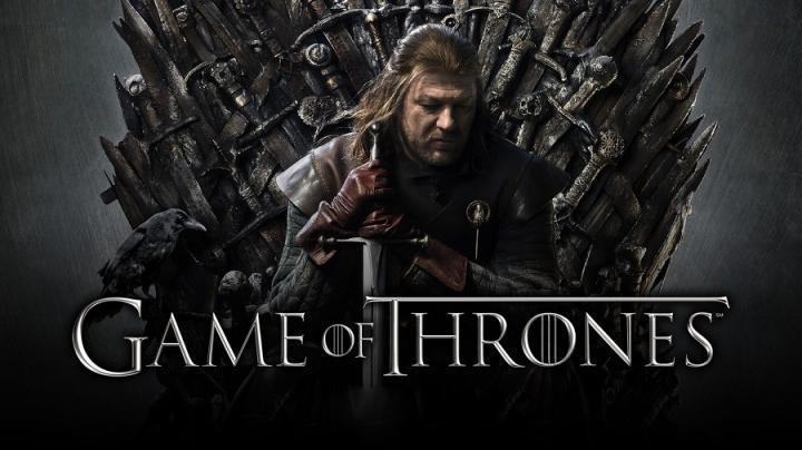 مسلسل Game of Thrones الموسم الاول الحلقة 6 السادسة مترجم شاهد فور يو