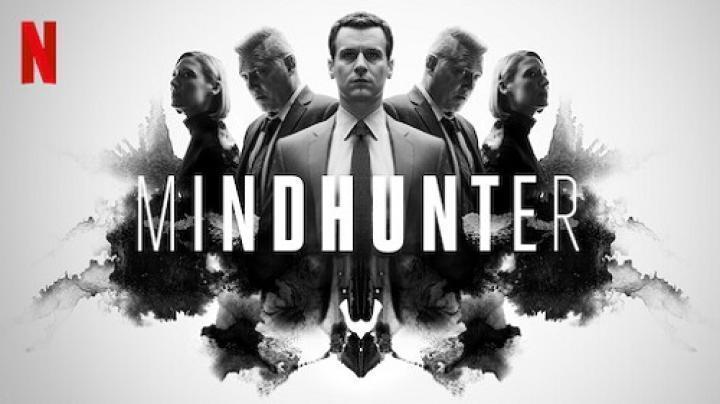 مسلسل Mindhunter الموسم الثاني الحلقة 9 التاسعة والاخيرة مترجم شاهد فور يو