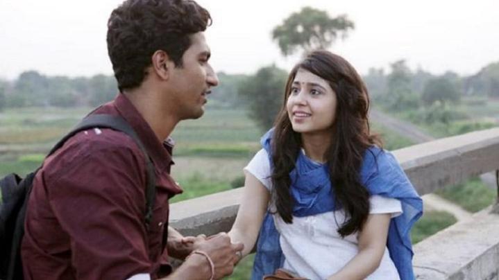 مشاهدة فيلم Masaan 2015 مترجم شاهد فور يو