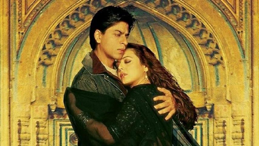 مشاهدة فيلم Veer Zaara 2004 مترجم شاهد فور يو