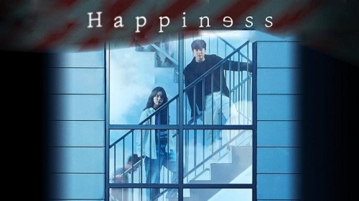 مسلسل Happiness الحلقة 3 الثالثة مترجم شاهد فور يو