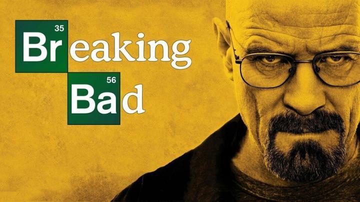 مسلسل Breaking Bad الموسم الرابع الحلقة 2 الثانية مترجم شاهد فور يو