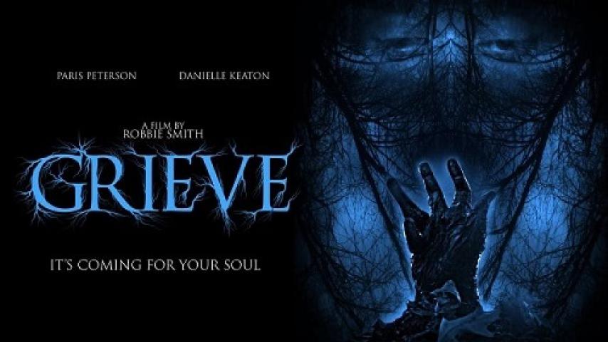 مشاهدة فيلم Grieve 2023 مترجم شاهد فور يو