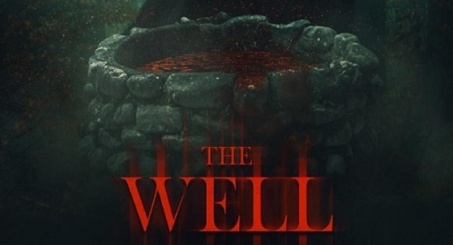 مشاهدة فيلم The Well 2023 مترجم شاهد فور يو