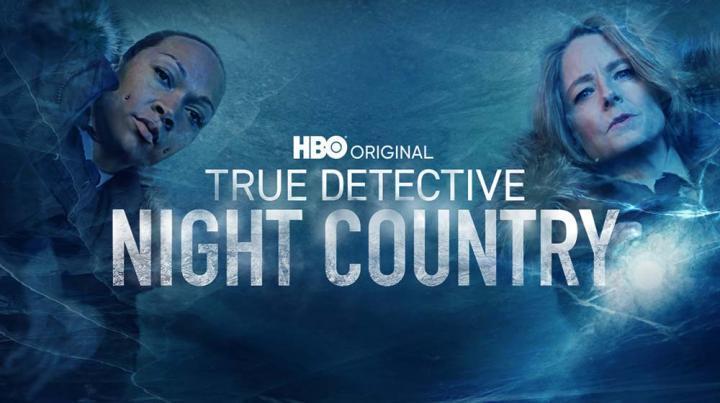 مسلسل True Detective الموسم الرابع الحلقة 3 الثالثة مترجم شاهد فور يو