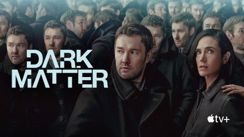 مسلسل Dark Matter الموسم الاول الحلقة 4 الرابعة مترجم شاهد فور يو