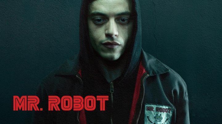 مسلسل Mr Robot الموسم الثاني الحلقة 3 الثالثة مترجم شاهد فور يو