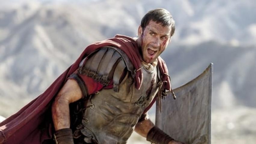 مشاهدة فيلم Risen 2016 مترجم شاهد فور يو