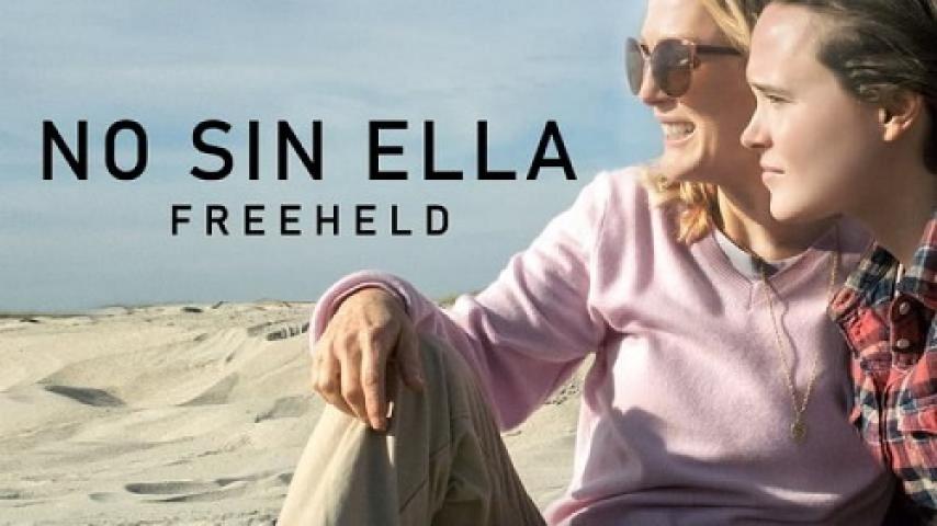 مشاهدة فيلم Freeheld 2015 مترجم شاهد فور يو