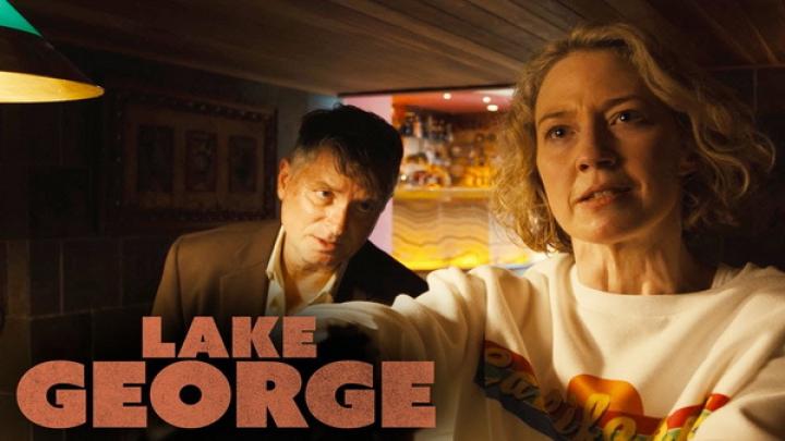 مشاهدة فيلم Lake George 2024 مترجم شاهد فور يو