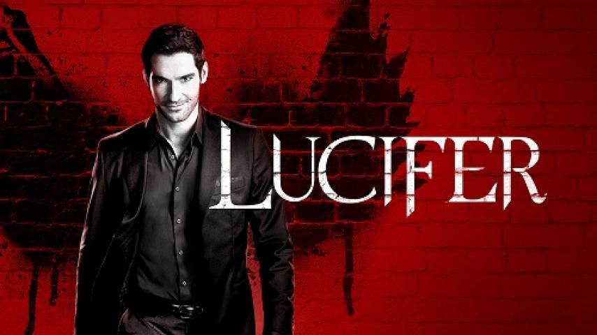 مسلسل Lucifer الموسم الثاني الحلقة 2 الثانية مترجم شاهد فور يو