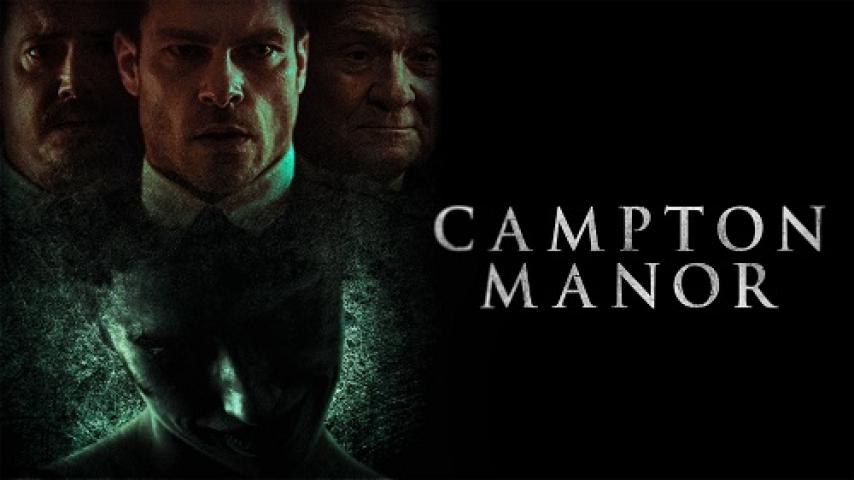 مشاهدة فيلم Campton Manor 2024 مترجم شاهد فور يو