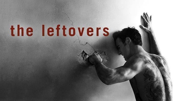 مسلسل The Leftovers الموسم الاول الحلقة 7 السابعة مترجم شاهد فور يو