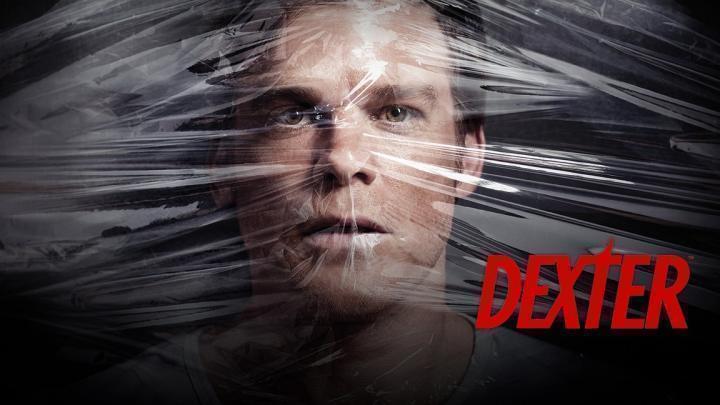 مسلسل Dexter الموسم الثامن الحلقة 10 العاشرة مترجم شاهد فور يو