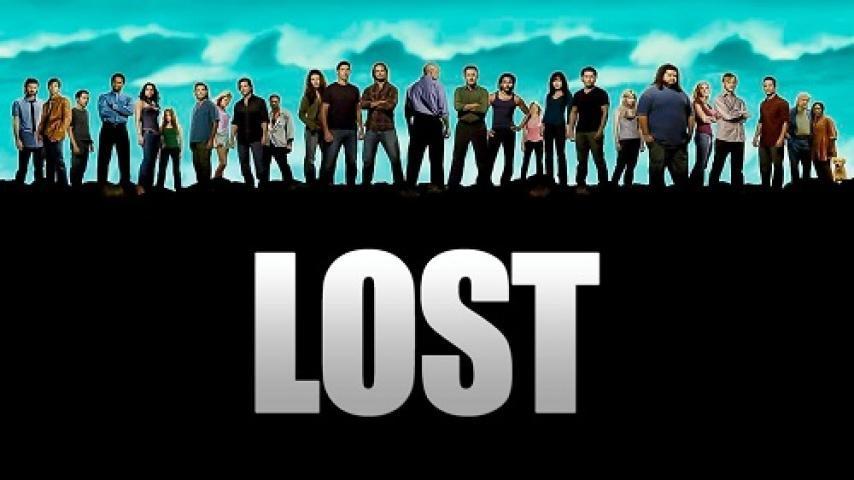 مسلسل Lost الموسم السادس الحلقة 3 الثالثة مترجم شاهد فور يو