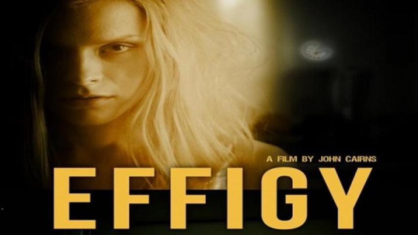 مشاهدة فيلم Effigy 2024 مترجم شاهد فور يو