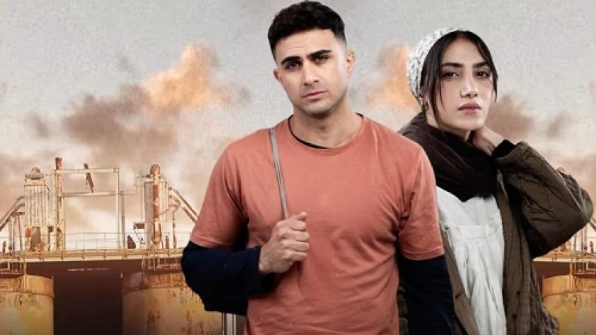 مسلسل قصة الحلقة 19 التاسعة عشر شاهد فور يو