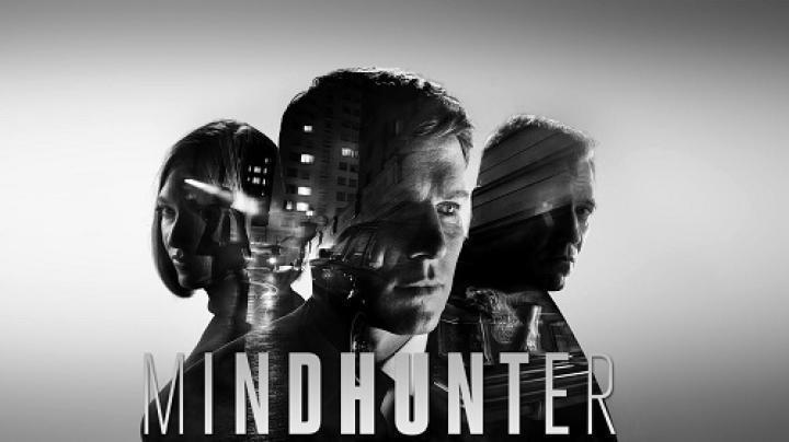 مسلسل Mindhunter الموسم الاول الحلقة 7 السابعة مترجم شاهد فور يو