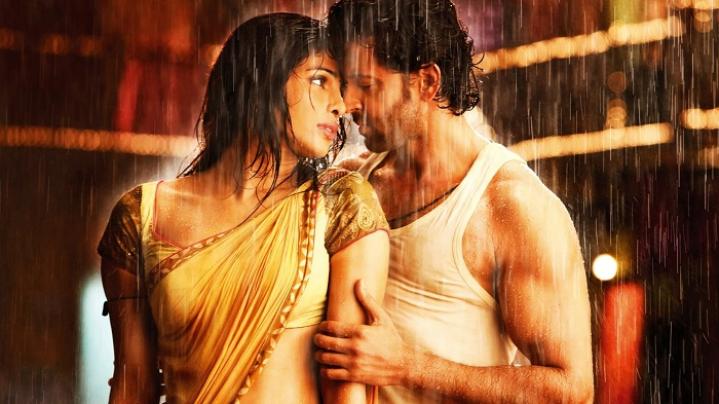 مشاهدة فيلم Agneepath 2012 مترجم شاهد فور يو