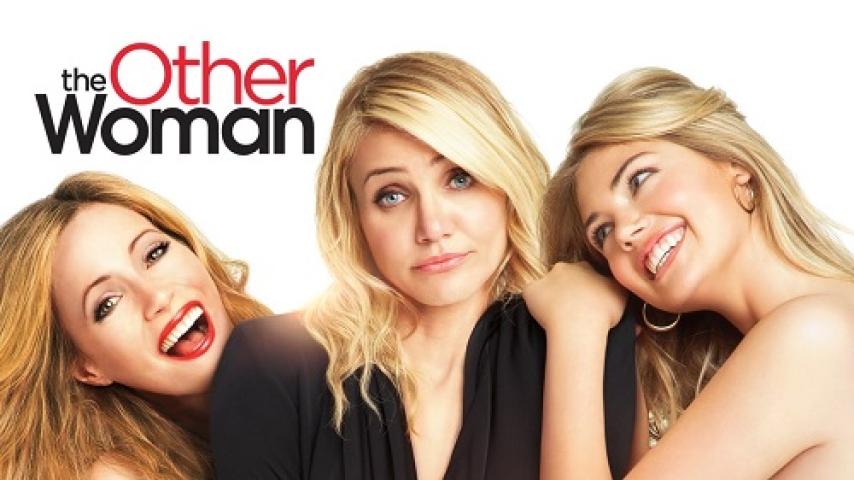 مشاهدة فيلمThe Other Woman 2014 مترجم شاهد فور يو