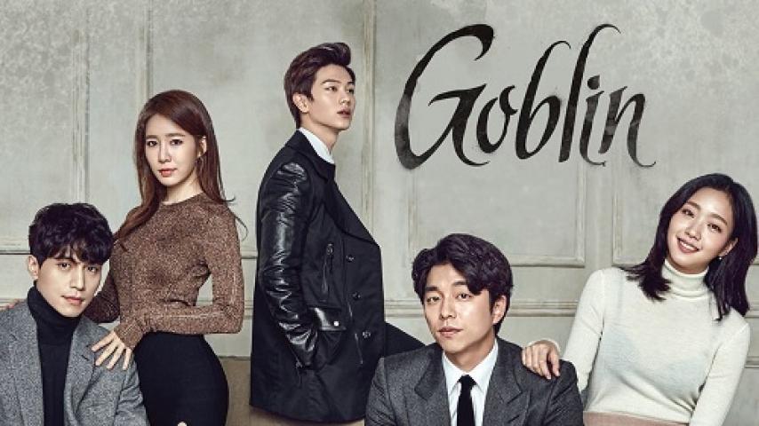 مسلسل Goblin الموسم الاول الحلقة 3 الثالثة مترجم شاهد فور يو