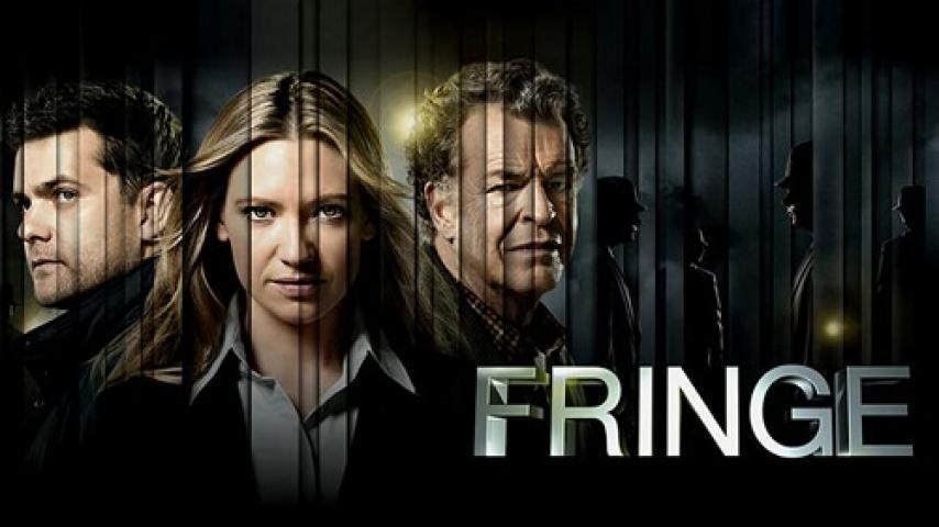 مسلسل Fringe الموسم الرابع الحلقة 6 السادسة مترجم شاهد فور يو