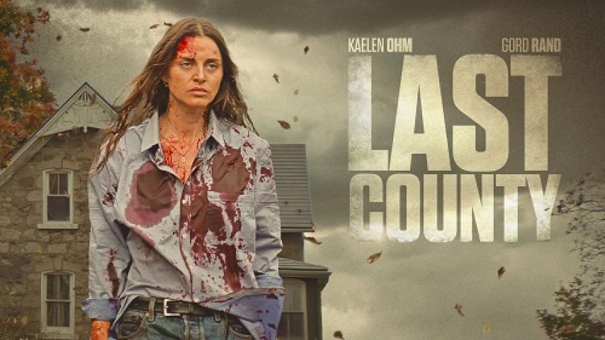 مشاهدة فيلم Last County 2023 مترجم شاهد فور يو