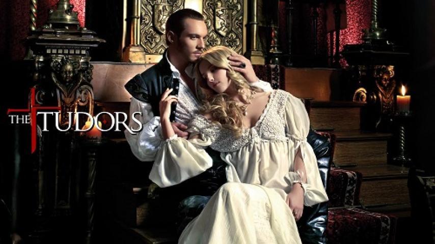 مسلسل The Tudors الموسم الرابع الحلقة 2 الثانية مترجم شاهد فور يو