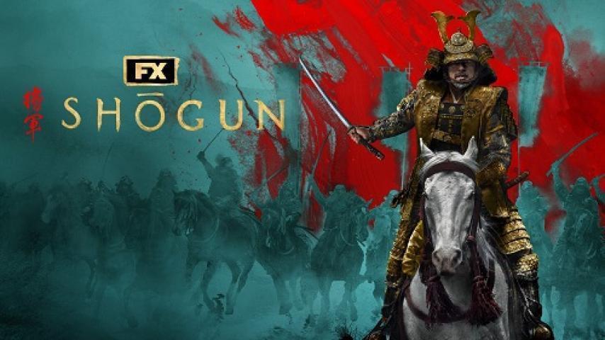 مسلسل Shogun الموسم الاول الحلقة 7 السابعة مترجم شاهد فور يو