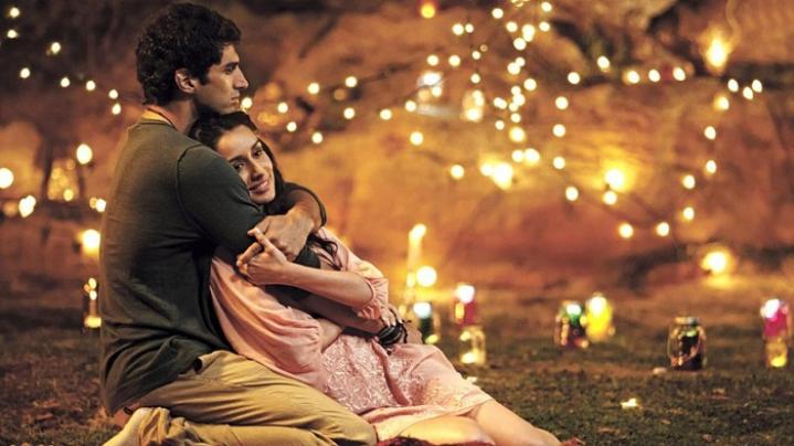 مشاهدة فيلم Aashiqui 2 2013 مترجم شاهد فور يو