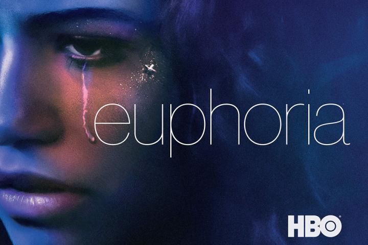 مسلسل Euphoria الموسم الاول الحلقة 1 الاولي مترجم شاهد فور يو