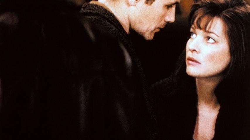 مشاهدة فيلم Intimacy 2001 مترجم شاهد فور يو