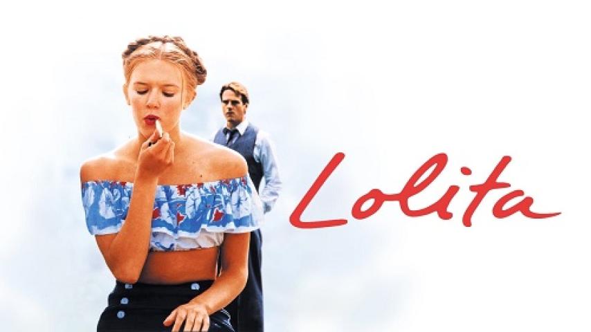 مشاهدة فيلم Lolita 1997 مترجم شاهد فور يو