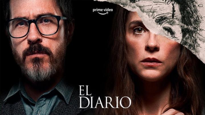 مشاهدة فيلم El Diario 2024 مترجم شاهد فور يو