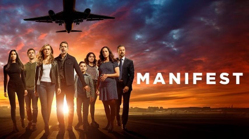 مسلسل Manifest الموسم الثاني الحلقة 7 السابعة مترجم شاهد فور يو