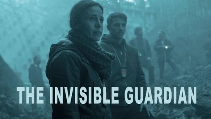 مشاهدة فيلم The Invisible Guardian 2017 مترجم شاهد فور يو