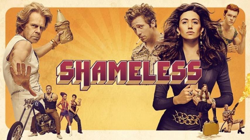 مسلسل Shameless الموسم السادس الحلقة 3 الثالثة مترجم شاهد فور يو